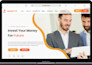rebuild or convert your website using oxygen builder 6